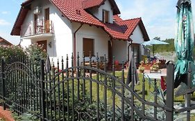 Boszkowianka